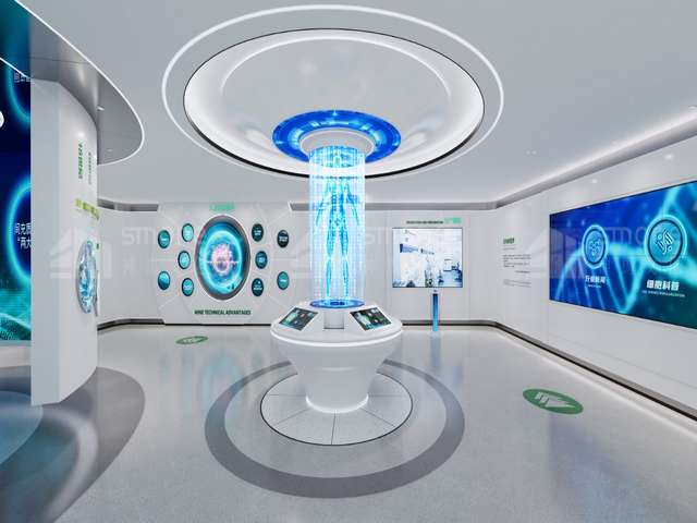 南通连接座角件供应商