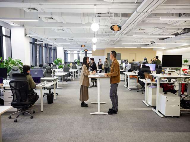 云南修护眼霜招商加盟厂家直供