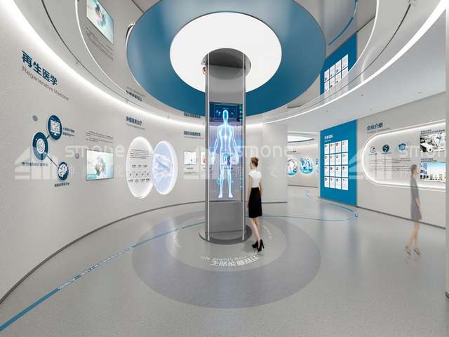 天津板式换热器哪家好