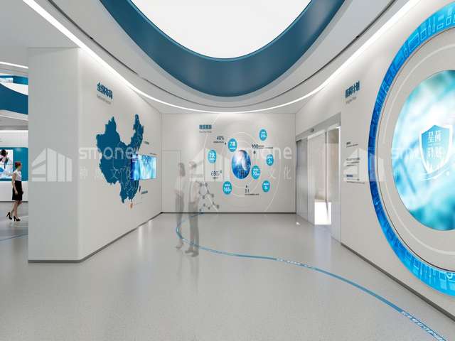 荆门全网推广渠道