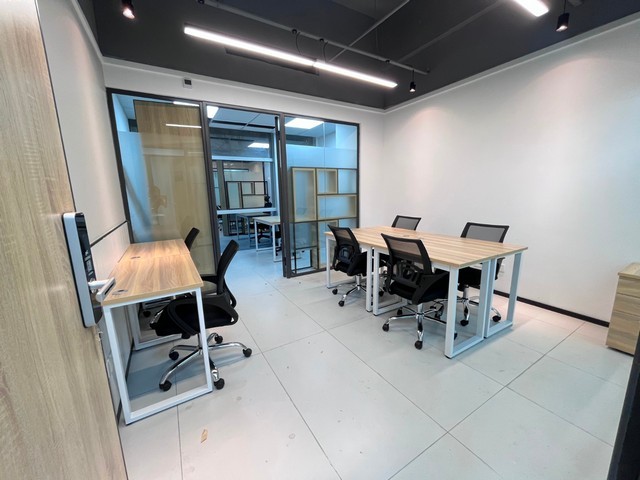 姑苏区工业废金属回收咨询