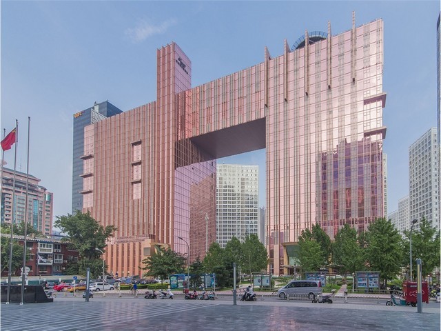 姑苏区工业废金属回收咨询